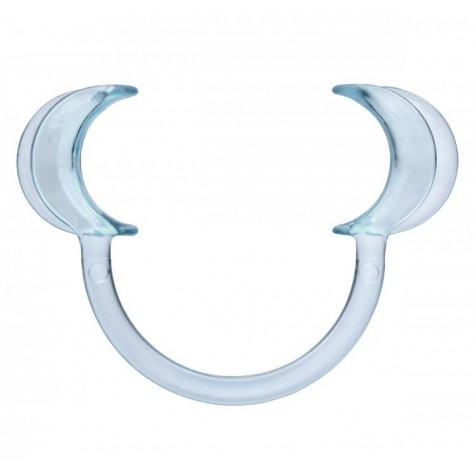 Расширитель рта Cheek Retractor Dental Mouth Gag